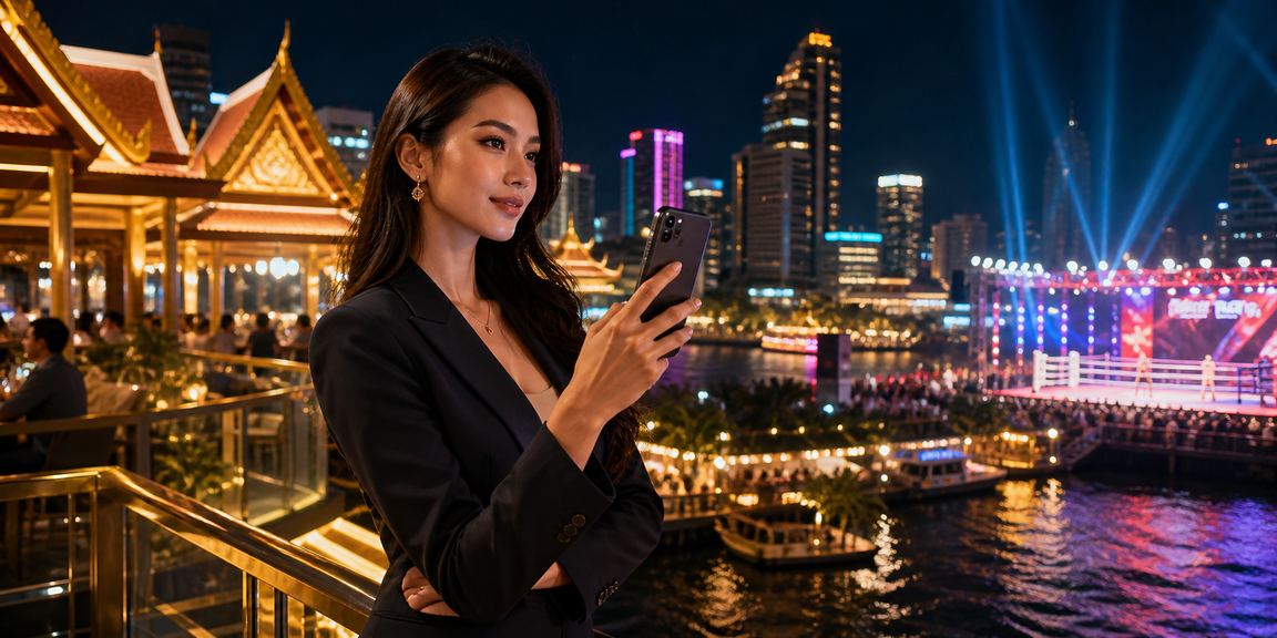 dee999