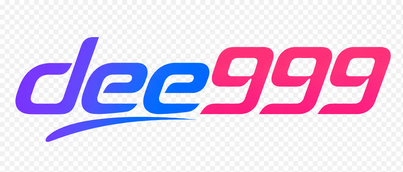 dee999